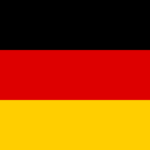 Deutschland – bundesweit
